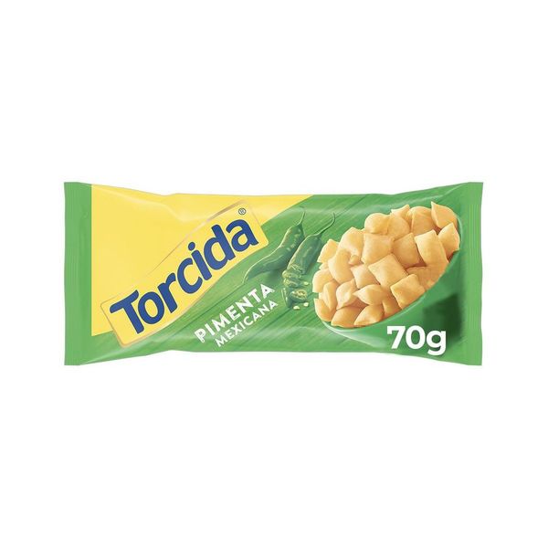 7892840816858_0 7892840816858_0