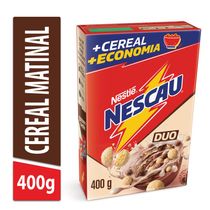 7891000357644---Cereal-Matinal-NESCAU-Duo-400g.jpg