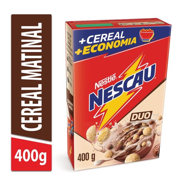 7891000357644---Cereal-Matinal-NESCAU-Duo-400g.jpg 7891000357644---Cereal-Matinal-NESCAU-Duo-400g.jpg