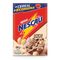 7891000357644---Cereal-Matinal-NESCAU-Duo-400g---1.jpg