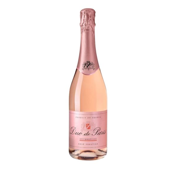 Espumante-Duc-de-Paris--1- Espumante-Duc-de-Paris--1-
