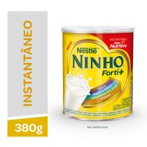 7891000284933---NINHO-Instantaneo-Forti--Lata-380g---1.jpg