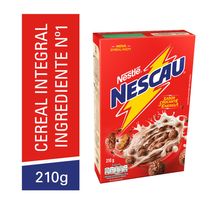 7891000111161---Cereal-Matinal-NESCAU-Tradicional-210g.jpg