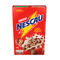 7891000111161---Cereal-Matinal-NESCAU-Tradicional-210g---1.jpg