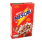 7891000111161---Cereal-Matinal-NESCAU-Tradicional-210g---2.jpg