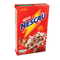 7891000111161---Cereal-Matinal-NESCAU-Tradicional-210g---2.jpg 7891000111161---Cereal-Matinal-NESCAU-Tradicional-210g---2.jpg