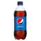 7892840800239---Refrigerante-PEPSI--Garrafa-600ML-.jpg 7892840800239---Refrigerante-PEPSI--Garrafa-600ML-.jpg