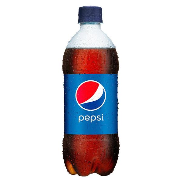 7892840800239---Refrigerante-PEPSI--Garrafa-600ML-.jpg 7892840800239---Refrigerante-PEPSI--Garrafa-600ML-.jpg