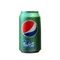 7892840802745---Refrigerante-PEPSI-Twist-Lata-350ML-.jpg 7892840802745---Refrigerante-PEPSI-Twist-Lata-350ML-.jpg
