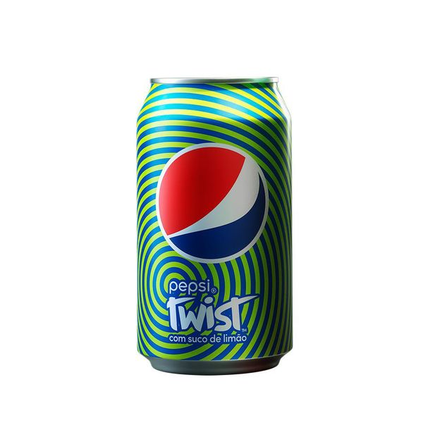7892840802745---Refrigerante-PEPSI-Twist-Lata-350ML-.jpg 7892840802745---Refrigerante-PEPSI-Twist-Lata-350ML-.jpg