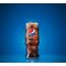 7892840802745---Refrigerante-PEPSI-Twist-Lata-350ML----1.jpg 7892840802745---Refrigerante-PEPSI-Twist-Lata-350ML----1.jpg