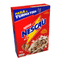 7891000100448---Cereal-NESCAU-770g---1.jpg