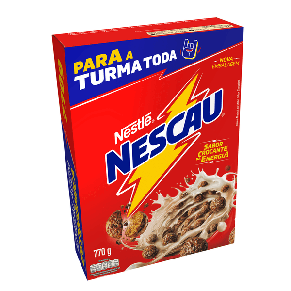 7891000100448---Cereal-NESCAU-770g---1.jpg 7891000100448---Cereal-NESCAU-770g---1.jpg