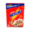 7891000100448---Cereal-NESCAU-770g---2.jpg