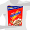 7891000100448---Cereal-NESCAU-770g---6.jpg