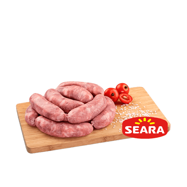 Linguica_suina_seara Linguica_suina_seara