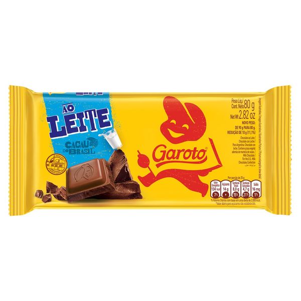 7891008123975---Chocolate-ao-Leite-GAROTO-Tablete-80g---1.jpg 7891008123975---Chocolate-ao-Leite-GAROTO-Tablete-80g---1.jpg