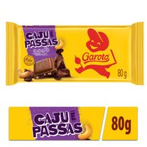 7891008124828---Chocolate-ao-Leite-GAROTO-Caju-com-Passas-Tablete-80g.jpg