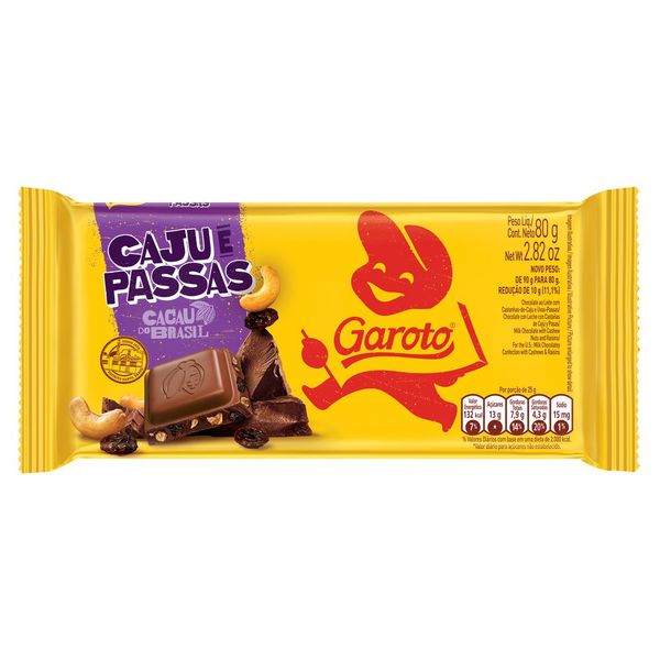 7891008124828---Chocolate-ao-Leite-GAROTO-Caju-com-Passas-Tablete-80g---1.jpg 7891008124828---Chocolate-ao-Leite-GAROTO-Caju-com-Passas-Tablete-80g---1.jpg