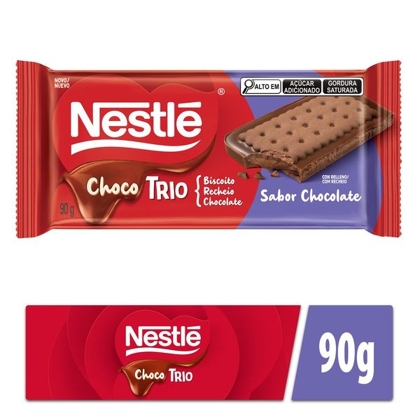 7891000377598---Chocotrio-NESTLE-Chocolate-90g---1.jpg 7891000377598---Chocotrio-NESTLE-Chocolate-90g---1.jpg