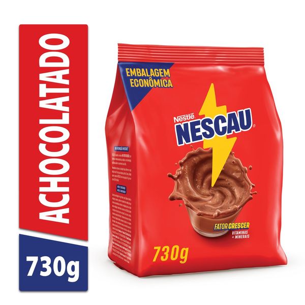 7891000338162---Achocolatado-em-Po-NESCAU-730g---1.jpg 7891000338162---Achocolatado-em-Po-NESCAU-730g---1.jpg