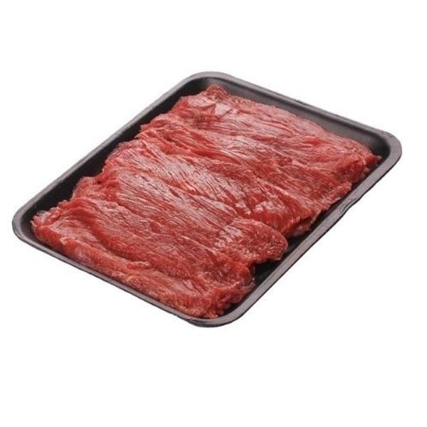 bife file mignon friboi res kg emb bife file mignon friboi res kg emb