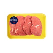 bife alcatra friboi reserva kg emb