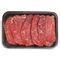 bife para milanesa friboi res kg emb