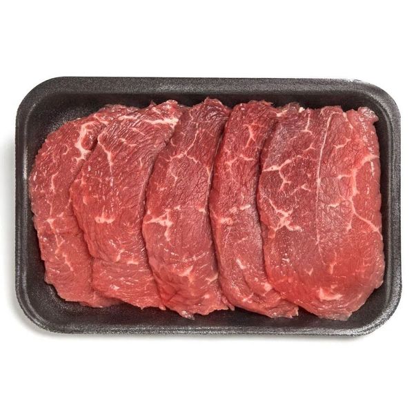 bife para milanesa friboi res kg emb bife para milanesa friboi res kg emb