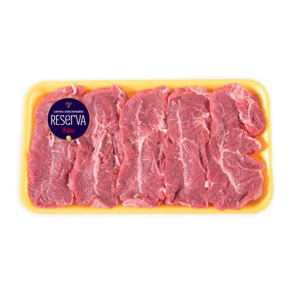 bife borboleta friboi res kg emb bife borboleta friboi res kg emb