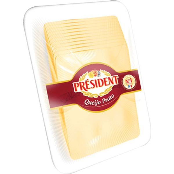 qjo prato president fat kg emb qjo prato president fat kg emb