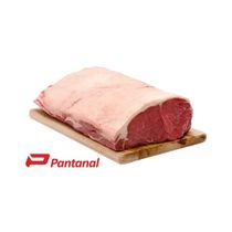 contra file pantanal grill kg peca int