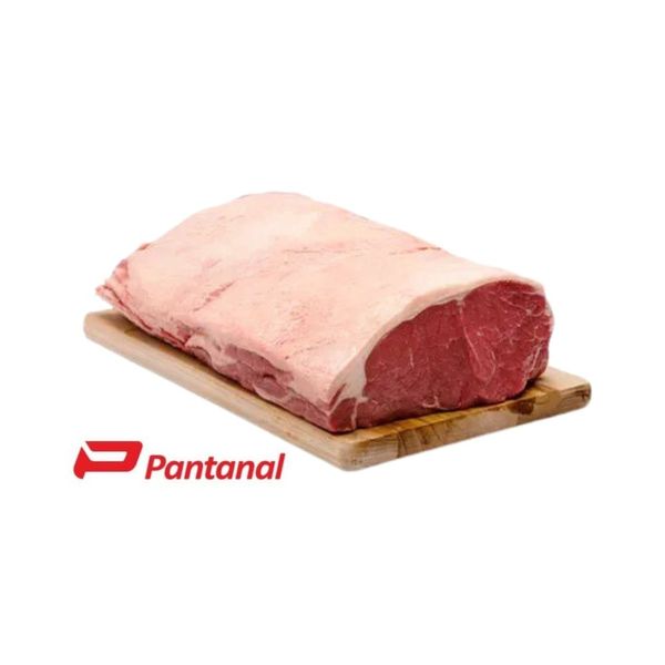 contra file pantanal grill kg peca int contra file pantanal grill kg peca int