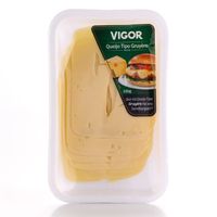 qjo faixa azul gruyere 150g