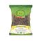 semente chia l verde 150g