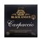 carpaccio vpj black angus 200g