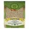 gergelim tostado l verde 200g