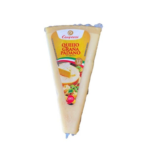 qjo campirossi grana padano 200g qjo campirossi grana padano 200g