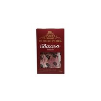 carne seca traseiro kg