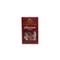 carne seca traseiro kg