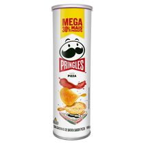 38000265617---batata-frita-pringles-pizza-158g