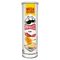 38000265617---batata-frita-pringles-pizza-158g
