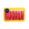 5146---bife-cha-friboi-reserva-kg-emb