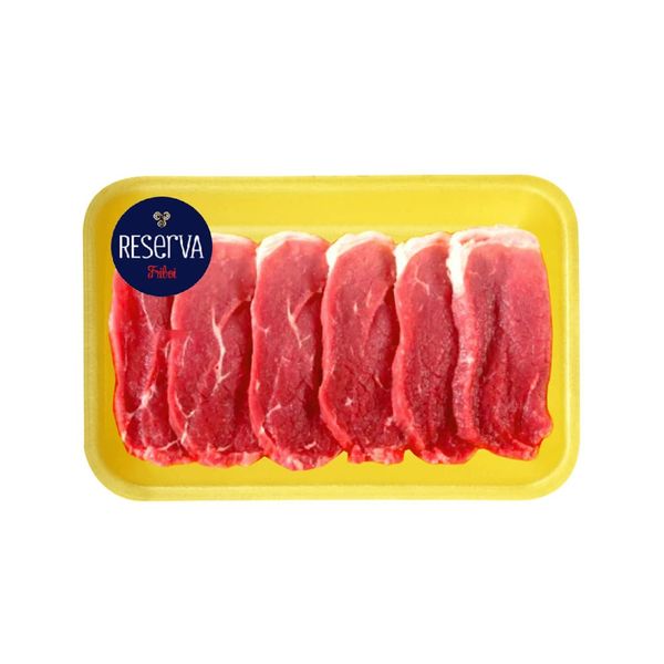 5146---bife-cha-friboi-reserva-kg-emb 5146---bife-cha-friboi-reserva-kg-emb