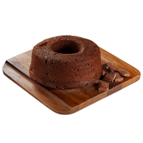 bolo delix chocolate ccob choc kg bolo delix chocolate ccob choc kg