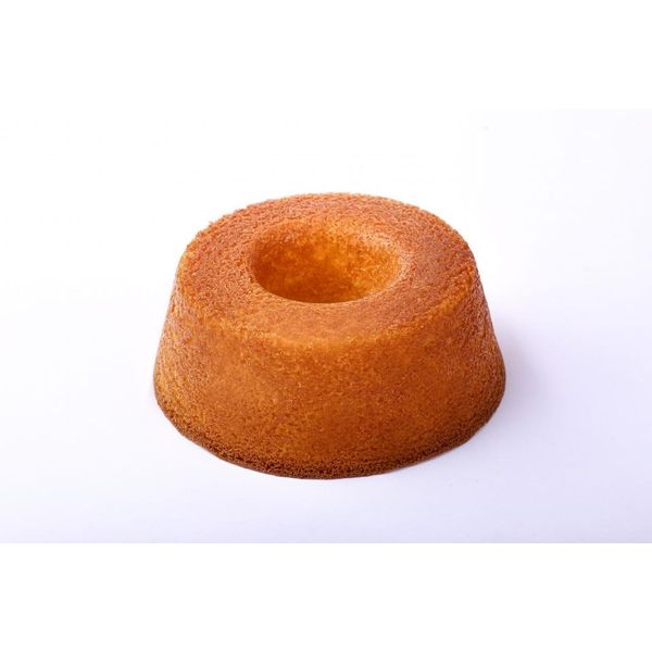 bolo-delix-fuba-cremoso-kg bolo-delix-fuba-cremoso-kg