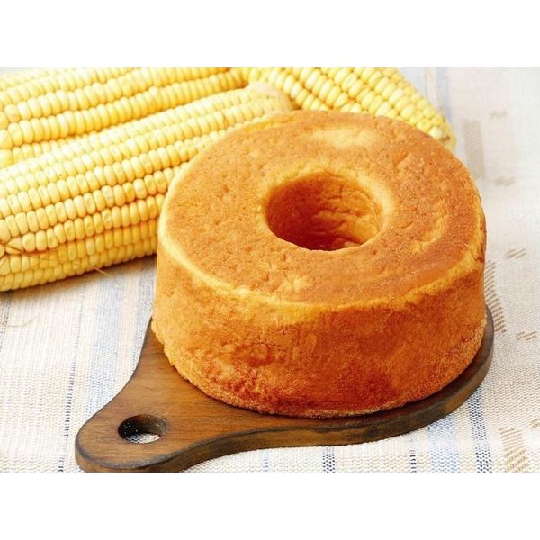 bolo delix milho kg bolo delix milho kg