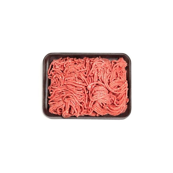 carne moida bov patinho friboi res 500g carne moida bov patinho friboi res 500g