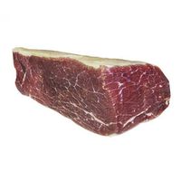 4091---carne-seca-traseiro-kg