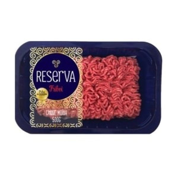 carne-moida-bov-diant-friboi-res-500g carne-moida-bov-diant-friboi-res-500g